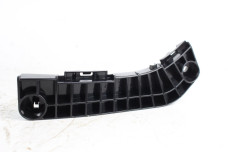 Напрямна переднього бампера права нова Toyota Camry 40 (XV40) 2006-2011 5253533040 (78280)