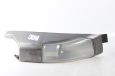 Фара протитуманна ліва на дах Nissan X-Trail (T30) 2002-2007 26615EQ000 (78281)