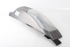 Фара протитуманна права на дах Nissan X-Trail (T30) 2002-2007 26610EQ000 (78282)