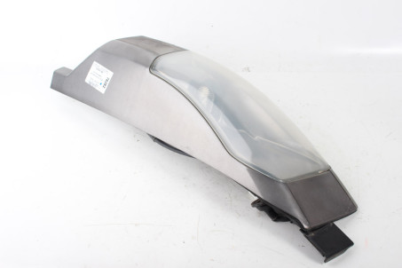 Фара протитуманна права на дах Nissan X-Trail (T30) 2002-2007 26610EQ000 (78282)