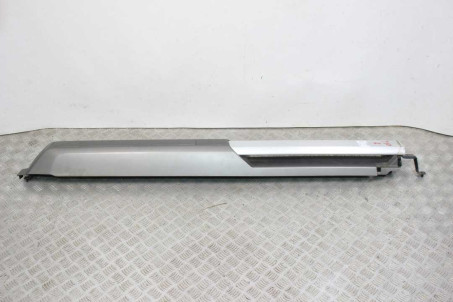 Рейлинг крыши правый Nissan X-Trail (T30) 2002-2007 738208H700 (78284)