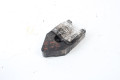 Кріплення паливної форсунки 2.2 TDI Nissan X-Trail (T30) 2002-2007 166508H801 (78288)