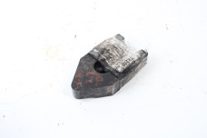 Крепление топливной форсунки 2.2 TDI Nissan X-Trail (T30) 2002-2007 166508H801 (78288)