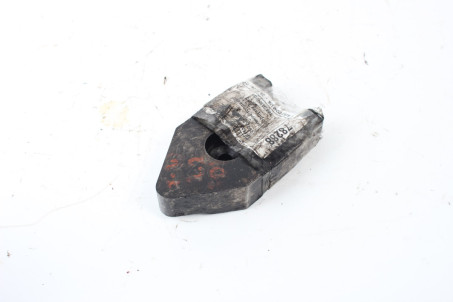 Кріплення паливної форсунки 2.2 TDI Nissan X-Trail (T30) 2002-2007 166508H801 (78288)