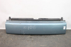 Борт крышки багажника (нижняя часть) Mitsubishi Outlander (CW) XL 2006-2014 5801A303 / 5817A011 (7828)