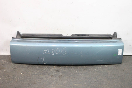 Борт кришки багажника (нижня частина) Mitsubishi Outlander (CW) XL 2006-2014 5801A303 / 5817A011 (7828)