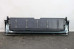 Борт кришки багажника (нижня частина) Mitsubishi Outlander (CW) XL 2006-2014 5801A303 / 5817A011 (7828)
