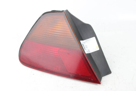 Ліхтар лівий Honda Accord Coupe USA (CG) 1997–2002 Honda Другие модели 33551S82G01 (78299)