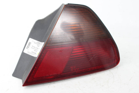 Фонарь правый Honda Accord Coupe USA (CG) 1997–2002 Honda Другие модели 33501S82G01 (78300)