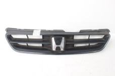 Решітка радіатора Honda Accord Coupe USA (CG) 1997–2002 Honda Другие модели 75100S82AG010 (78303)