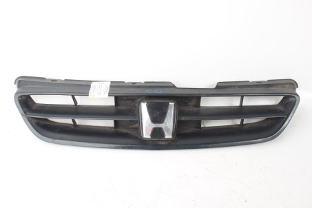 Решетка радиатора Honda Accord Coupe USA (CG) 1997–2002 Honda Другие модели 75100S82AG010 (78303)