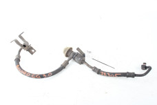 Регулятор тиску палива 3.0 Honda Accord Coupe USA (CG) 1997–2002 Honda Другие модели 90025P8AA02 (78305)