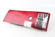 Ліхтар правий внутрішній Toyota Camry 20 99-02 Toyota Другие модели 81670AA040 (78308)