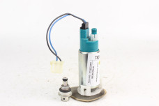 Насос топливный Denso Mitsubishi ASX 2010-2022 AF1951507280 (78310)