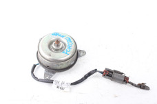 Моторчик дифузора кондиціонера Subaru Forester (SG) 2002-2008 45131SA000 (78318)