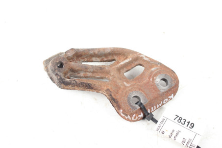 Кронштейн кріплення компресора А / С 1.5 Mitsubishi Lancer X (CY) 2007-2013 MN164473 (78319)