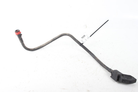 Трубка паливна 1.5 Mitsubishi Lancer X (CY) 2007-2013 1741A237 (78320)