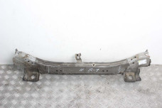 Панель нижняя Mitsubishi Lancer X (CY) 2007-2013 5256A603 (78337)