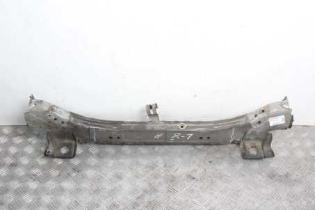 Панель нижняя Mitsubishi Lancer X (CY) 2007-2013 5256A603 (78337)