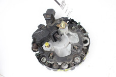Реле зарядки 1.8 Toyota Avensis T25 (T250) 2003-2009 F00M145305 (78339)