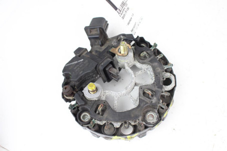 Реле зарядки 1.8 Toyota Avensis T25 (T250) 2003-2009 F00M145305 (78339)