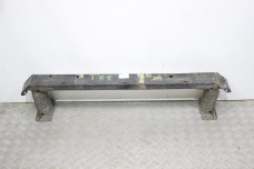 Підсилювач бампера переднього невеликий дефект Toyota Avensis T27 (T270) 2009-2018 5202105051 (78344)