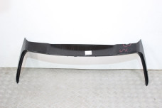 Спойлер крышки багажника дефект Lexus UX (ZA10) 2018- 7608576906 (78345)