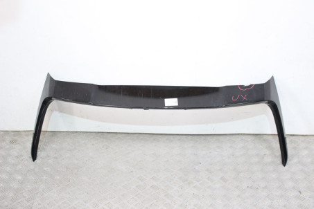 Спойлер крышки багажника дефект Lexus UX (ZA10) 2018- 7608576906 (78345)