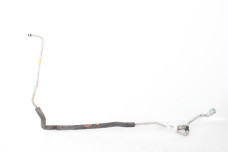 Трубка кондиціонера високого тиску 1.5 Mitsubishi Lancer X (CY) 2007-2013 7815A152 (78346)