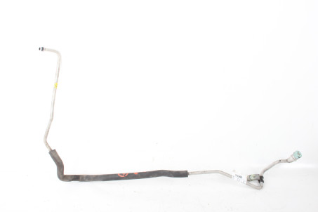 Трубка кондиционера высокого давления 1.5 Mitsubishi Lancer X (CY) 2007-2013 7815A152 (78346)