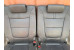 Сиденья кожаные комплект RHD Kia Sorento (XM) 2009–2015  (78353)