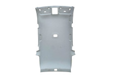 Потолок RHD Kia Sorento (XM) 2009–2015 853012P810H9 (78363)