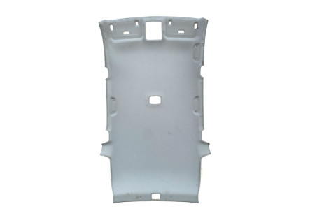 Потолок RHD Kia Sorento (XM) 2009–2015 853012P810H9 (78363)