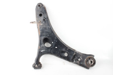 Важіль передній лівий USA Subaru Forester (SJ) 2012-2018 20202SG010 (78371)