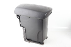 Подлокотник -12 Kia Sorento (XM) 2009–2015 846602P100VA (78372)