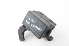 Блок реле 2.2 TDI Kia Sorento (XM) 2009–2015  (78373)