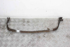 Крепление топливного бака Kia Sorento (XM) 2009–2015  (78374)