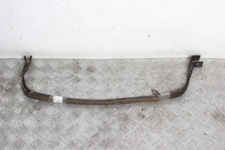 Крепление топливного бака Kia Sorento (XM) 2009–2015  (78374)