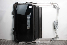 Люк в сборе Acura ILX 2013-2022 70200TX6A02 (78380)