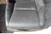 Сиденья кожаные комплект Acura ILX 2013-2022  (78381)