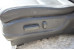 Сиденья кожаные комплект Acura ILX 2013-2022  (78381)