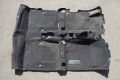 Ковер салона Acura ILX 2013-2022 83301-TV9-A41ZA (78382)