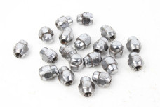 Гайки колеса комплект Kia Sorento (XM) 2009–2015 5295014140 (78385)