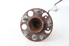 Ступица задняя Acura ILX 2013-2022 42200TR3A02 (78419)