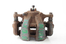 Супорт передній правий Acura ILX 2013-2022 45018T6LH00 (78422)