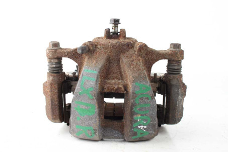 Суппорт передний правый Acura ILX 2013-2022 45018T6LH00 (78422)