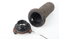 Опора амортизатора передняя Acura ILX 2013-2022 51920T3RA01 (78424)