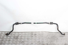 Стабилизатор передний Acura ILX 2013-2022 51300TX6A11 (78427)