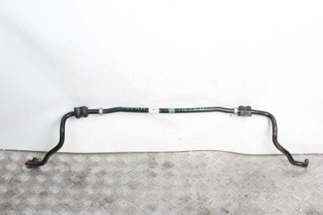 Стабилизатор передний Acura ILX 2013-2022 51300TX6A11 (78427)