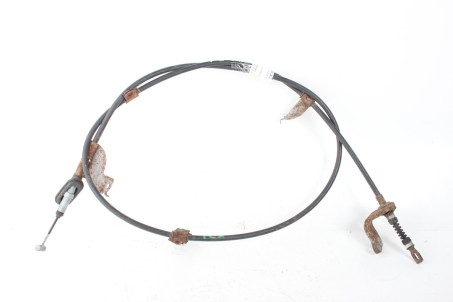 Трос ручного гальма лівий LH Acura ILX 2013-2022 47560TV9A01 (78431)